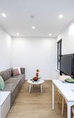 Туры в отель Adoor Suites Shenzhen (SANY Cloud City)