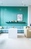 Туры в отель Adoor Suites Shenzhen (SANY Cloud City)