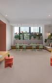 Туры в отель Adoor Suites Shenzhen (SANY Cloud City)