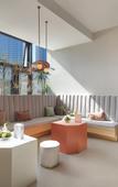 Туры в отель Adoor Suites Shenzhen (SANY Cloud City)