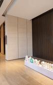 Туры в отель Adoor Suites Shenzhen (SANY Cloud City)