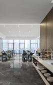 Туры в отель Wuwei New Era International Hotel