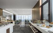 Туры в отель Wuwei New Era International Hotel