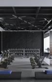 Туры в отель Wuwei New Era International Hotel