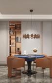 Туры в отель Wuwei New Era International Hotel