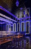Туры в отель Wuwei New Era International Hotel