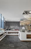 Туры в отель Wuwei New Era International Hotel