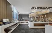 Туры в отель Wuwei New Era International Hotel