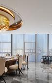 Туры в отель Wuwei New Era International Hotel