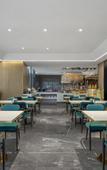 Туры в отель Wuwei New Era International Hotel