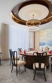 Туры в отель Wuwei New Era International Hotel