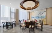 Туры в отель Wuwei New Era International Hotel