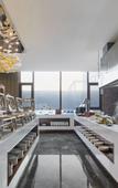 Туры в отель Wuwei New Era International Hotel