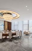 Туры в отель Wuwei New Era International Hotel