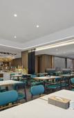 Туры в отель Wuwei New Era International Hotel