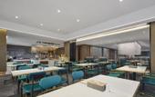 Туры в отель Wuwei New Era International Hotel
