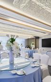Туры в отель Wuwei New Era International Hotel