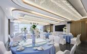 Туры в отель Wuwei New Era International Hotel