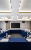 Туры в отель Wuwei New Era International Hotel