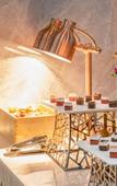Туры в отель Yunxi Mingdu Hotel (Yiwu Wanda Plaza)