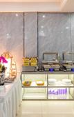 Туры в отель Yunxi Mingdu Hotel (Yiwu Wanda Plaza)