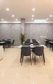 Туры в отель Yunxi Mingdu Hotel (Yiwu Wanda Plaza)