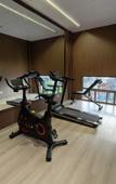 Туры в отель Yunxi Mingdu Hotel (Yiwu Wanda Plaza)