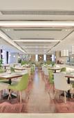 Туры в отель T-JOY Hotel Guazhu Lake