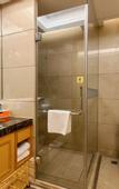Туры в отель T-JOY Hotel Guazhu Lake