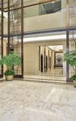 Туры в отель T-JOY Hotel Guazhu Lake