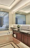 Туры в отель T-JOY Hotel Guazhu Lake