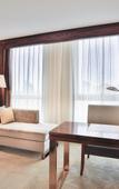 Туры в отель T-JOY Hotel Guazhu Lake