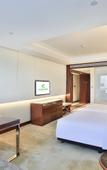 Туры в отель T-JOY Hotel Guazhu Lake