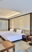 Туры в отель T-JOY Hotel Guazhu Lake
