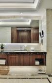 Туры в отель T-JOY Hotel Guazhu Lake