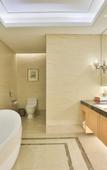 Туры в отель T-JOY Hotel Guazhu Lake