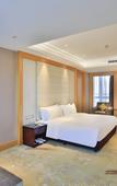 Туры в отель T-JOY Hotel Guazhu Lake