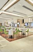Туры в отель T-JOY Hotel Guazhu Lake