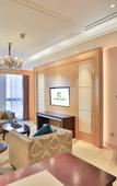 Туры в отель T-JOY Hotel Guazhu Lake