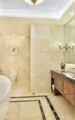 Туры в отель T-JOY Hotel Guazhu Lake