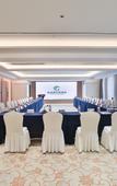 Туры в отель T-JOY Hotel Guazhu Lake