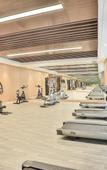 Туры в отель T-JOY Hotel Guazhu Lake