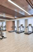 Туры в отель T-JOY Hotel Guazhu Lake