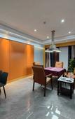 Туры в отель T-JOY Hotel Guazhu Lake