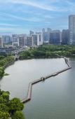 Туры в отель T-JOY Hotel Guazhu Lake