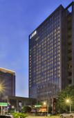 Туры в отель T-JOY Hotel Guazhu Lake