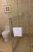 Туры в отель T-JOY Hotel Guazhu Lake