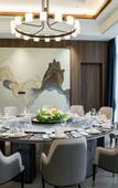 Туры в отель T-JOY Hotel Guazhu Lake