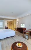 Туры в отель T-JOY Hotel Guazhu Lake