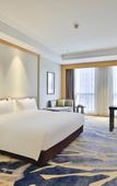 Туры в отель T-JOY Hotel Guazhu Lake